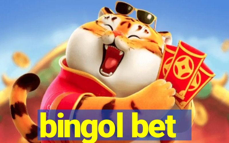 bingol bet